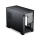 Phanteks XT M3 - 1600843 - zdjęcie 2